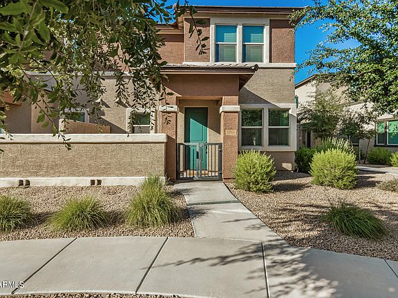 2nd image of 14870 W ENCANTO Boulevard #1086