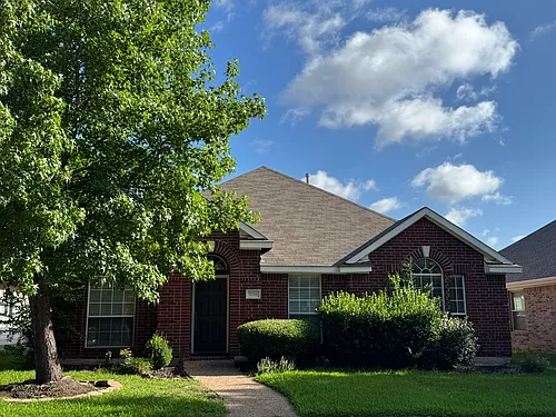 5216 Crossvine Ln Photo 1