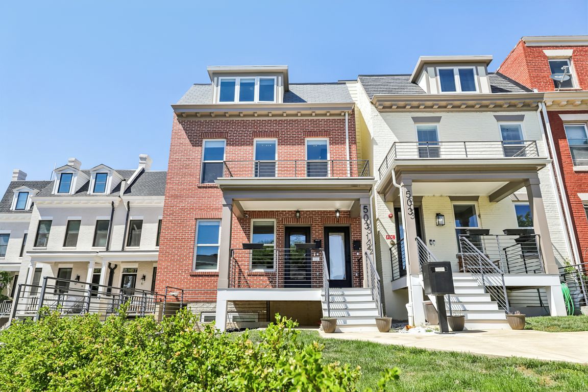 503-503 1_2 Park Rd 1-S0205-001.jpg