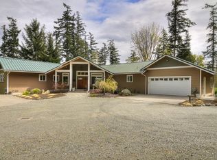 1972 Forest Hill Rd, Camano Island, WA 98282