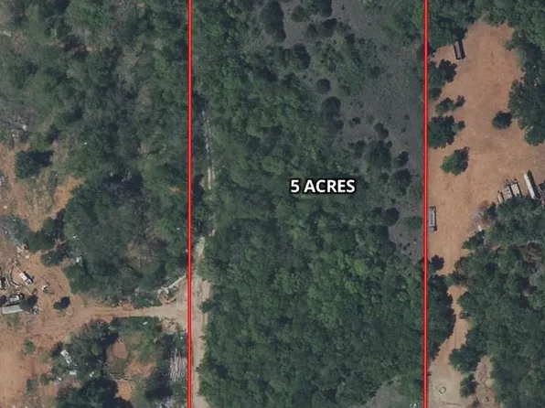 293rd St, Blanchard, OK 73010