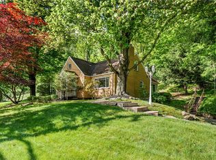 683 Thompson Run Rd, Pittsburgh, PA 15237