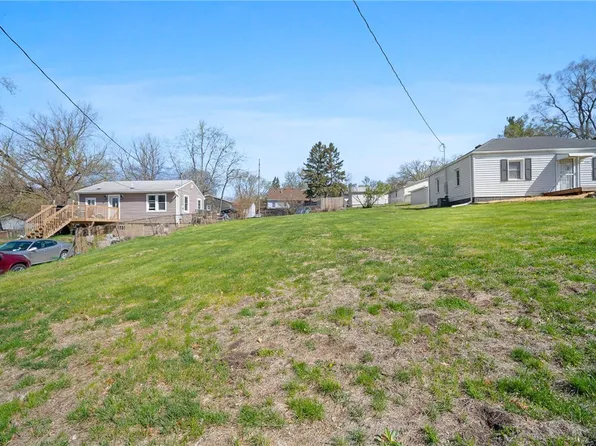 2528 Morton Ave, Des Moines, IA 50317