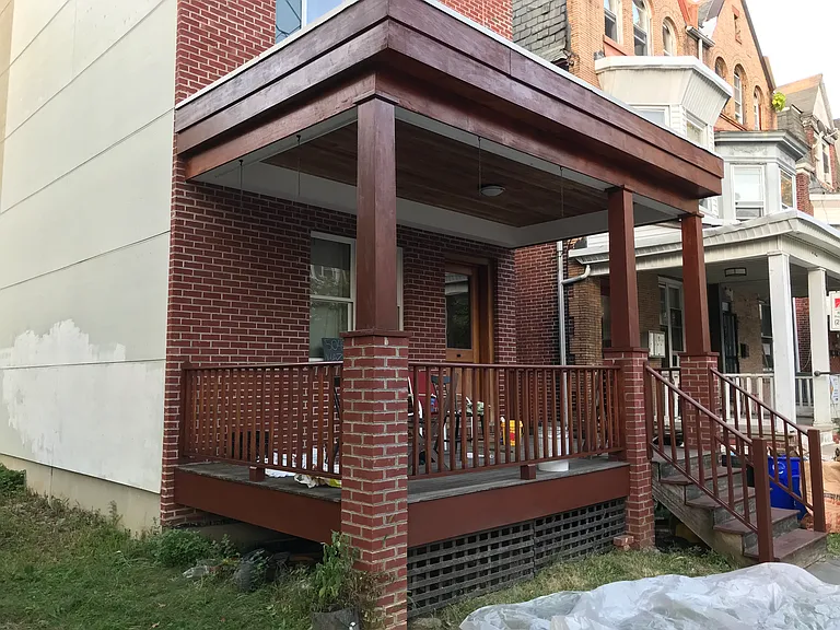 5047 Hazel Ave — Photo 1