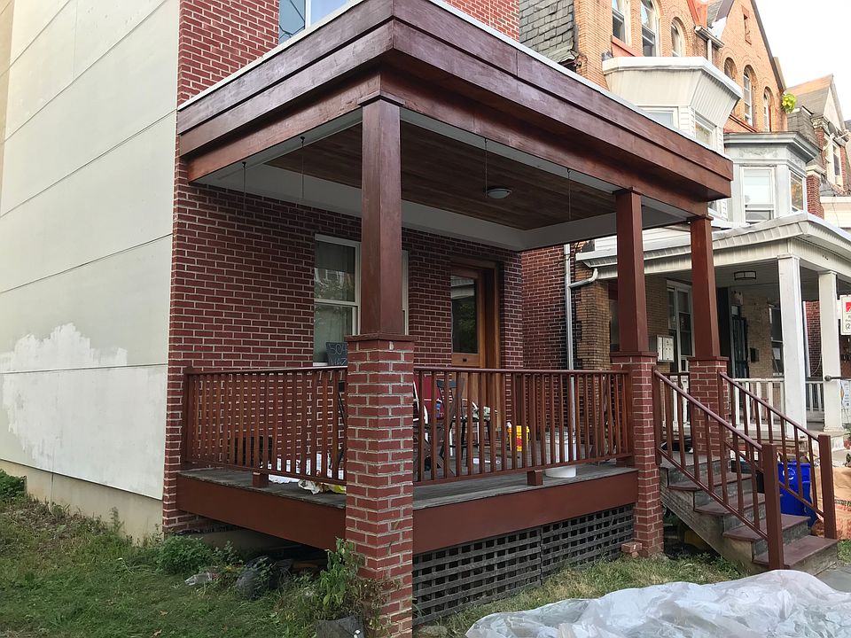 1st image of 5047 Hazel Ave