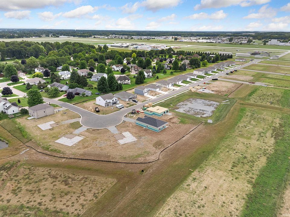 2nd image of 1280 Greenbrier Blvd Lot 17