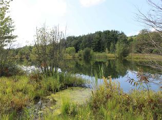 435 Bog Rd, Enfield, NH 03748