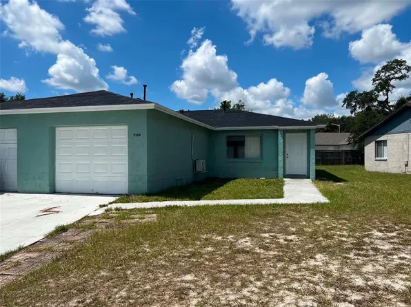 3188 Split Willow Dr, Orlando, FL 32808