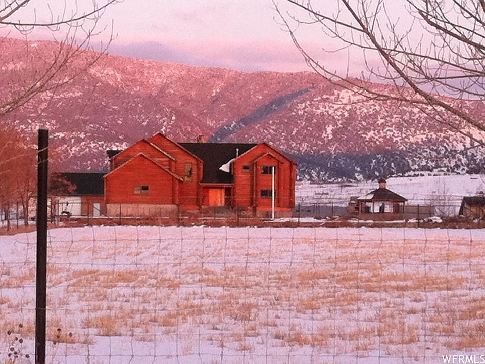 251 S Main St, Mayfield, UT 84643 MLS 1862086 Zillow