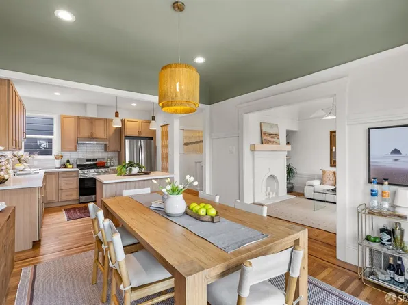 378 Crescent Ave, San Francisco, CA 94110