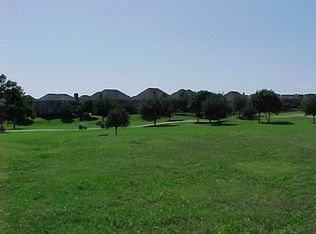 7236 Native Oak Ln, Irving, TX 75063