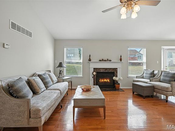 4th image of 173 Behlmann Meadows Way