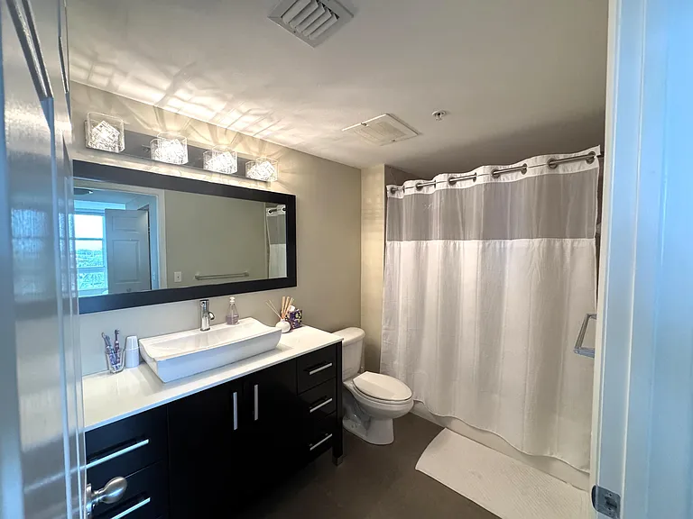 700 E Boynton Beach Blvd #612 — Photo 5