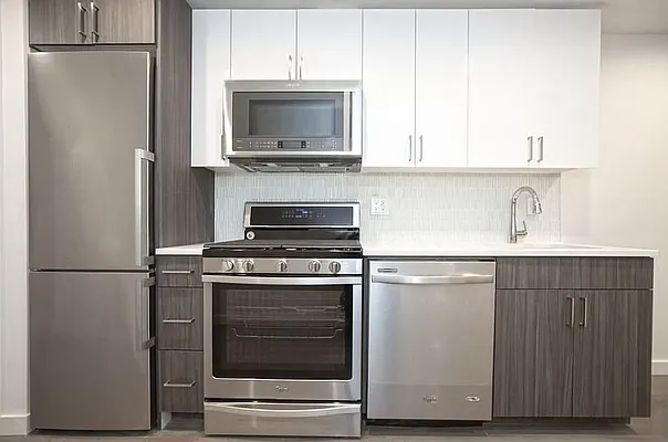 Rented by REAL New York | media 5