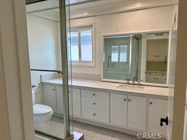 3571 Carnation Cir — Photo 35