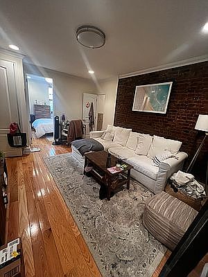 5th image of 45 1st Ave #S45