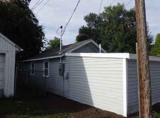 1919 6th Ave N, Great Falls, MT 59401