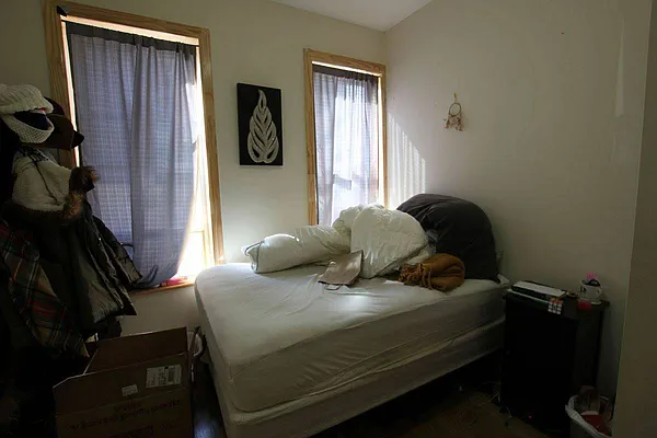 Rented by Bedford 6 Real Estate | media 24