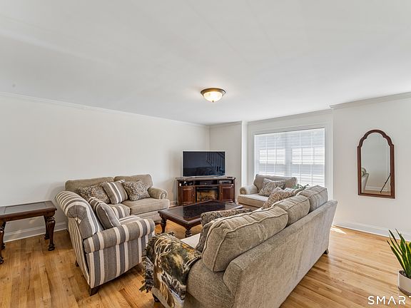 5th image of 180 Grilleytown Road #19
