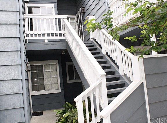 2nd image of 8463 De Soto Ave Unit 33
