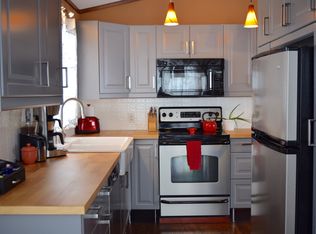 102 Willow Ln, Westby, WI 54667