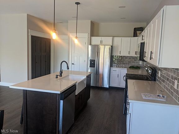 2nd image of 0 Arthurs Ct