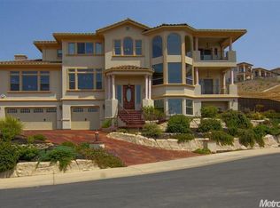 1696 Schillers Ct, Folsom, CA