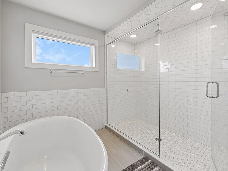4392 Millstone Ct — Photo 23