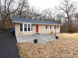 17 Jefferson Ave, Valley Park, MO