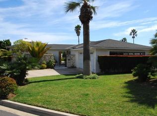 1415 Cottontail Ln, La Jolla, CA 92037