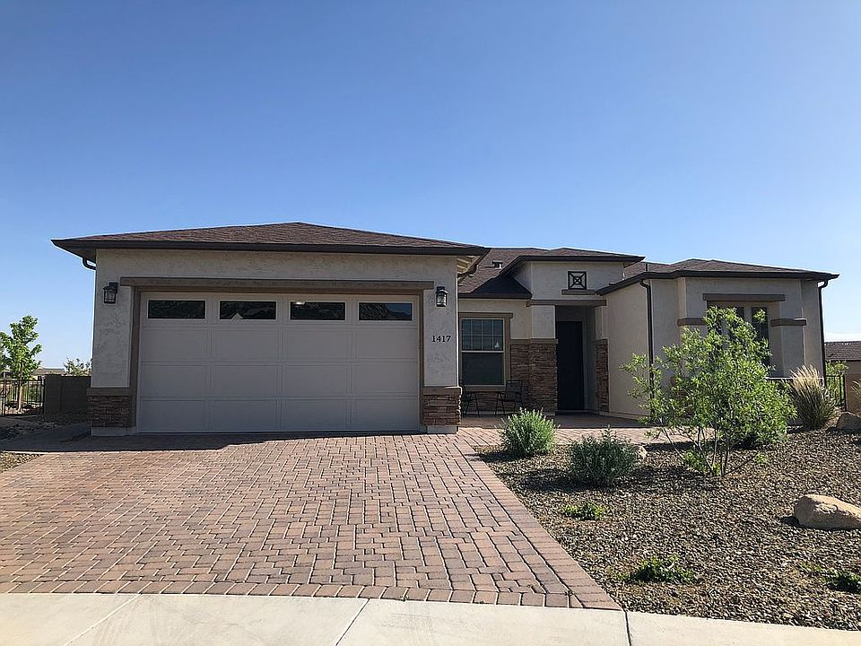 1st image of 1417 N Low Valley Ln