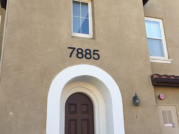 2nd image of 7885 Via Montebello Unit 4