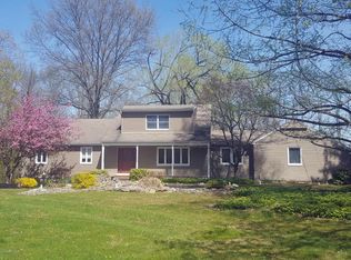 41 Maple Dr, COLTS NECK, NJ 07722
