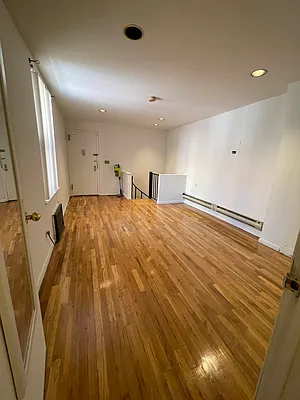 Rented by Best Apartments North Inc | media 12