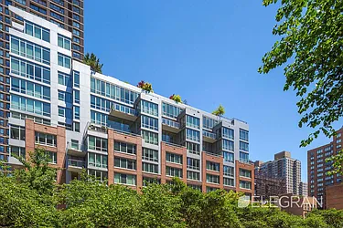 Rented by (Legacy) Elegran