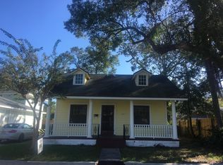 1841 Hollenbeck Dr, Orlando, FL 32806