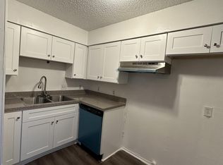 1057 Harold Dr #1, Nashville, TN 37217