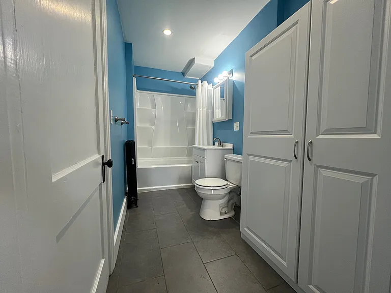 28 Rodman St #1 — Photo 9