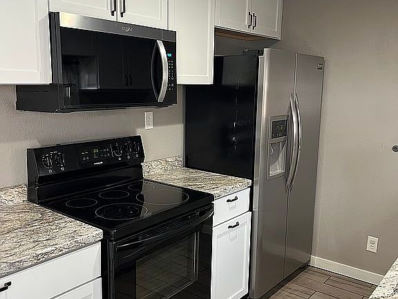 5th image of 8206 E Chandler Ave