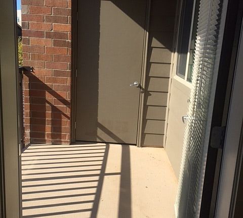 5th image of 944 Discovery Cir NE Unit 415
