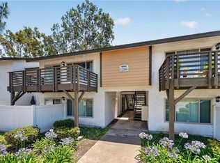 1200 W Lambert Rd Unit 22, La Habra, CA 90631