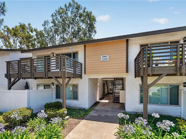 1200 W Lambert Rd Unit 22, La Habra, CA 90631