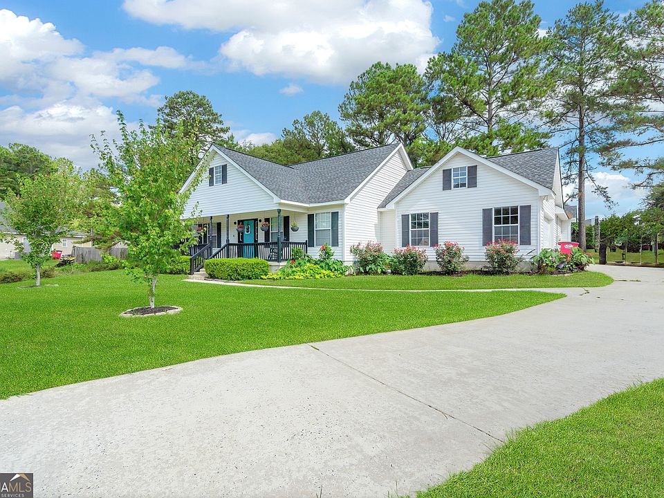 1st image of 1122 Alma Dr