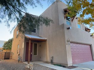 2078 Cascadia Dr, Sierra Vista, AZ 85635