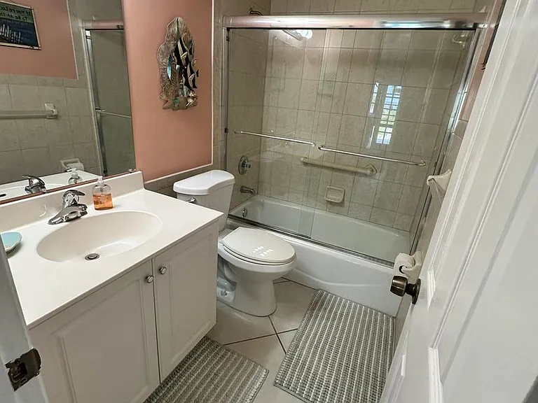 377 Vanderbilt Beach Rd #303 — Photo 17