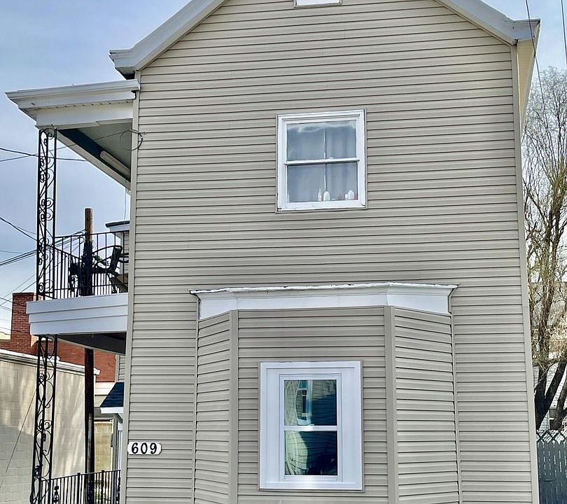 1st image of 609 McKinney Ave