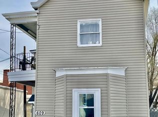 609 McKinney Ave, Dayton, KY