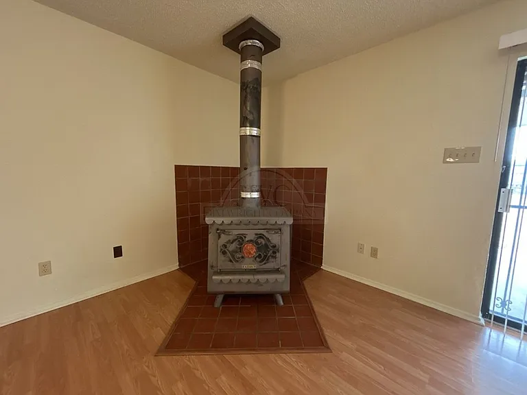 3422 Chisholm Trl — Photo 11