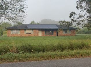 105 Hathorn Rd, Alexandria, LA 71302