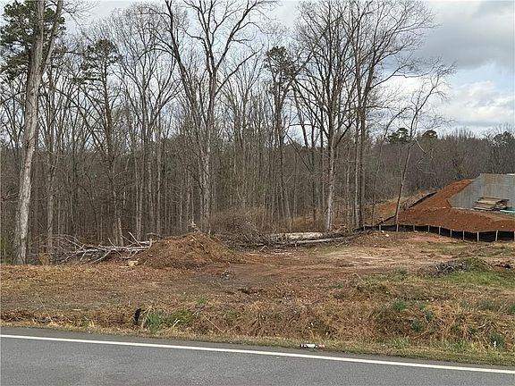 4th image of 91 Ramey Rd